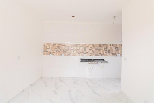 Yes Parada Inglesa Residencial Lucília Do Ceu