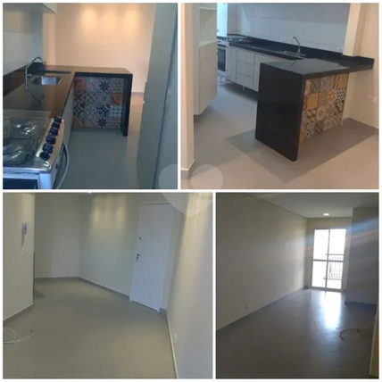 Venda Apartamento Piracicaba Paulicéia 1