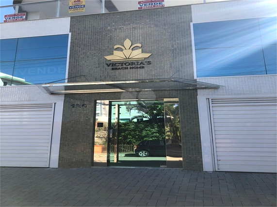 Venda Apartamento Balneário Piçarras Centro 1