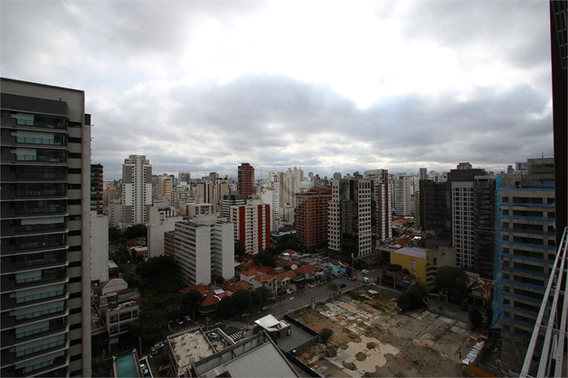 Helbor Wide São Paulo