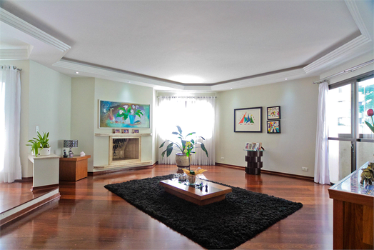 CONDOMINIO E EDIFICIO ANA PAULA