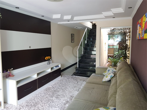 CONDOMÍNIO QUINTO ANDAR - 03638-030 - 131