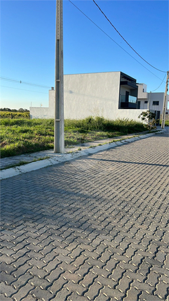 Venda Terreno Campos Dos Goytacazes Parque Rosário 1