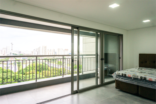 Platina 220 - Residencial
