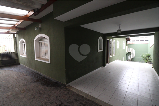 CONDOMÍNIO QUINTO ANDAR - 02302-000 - 290