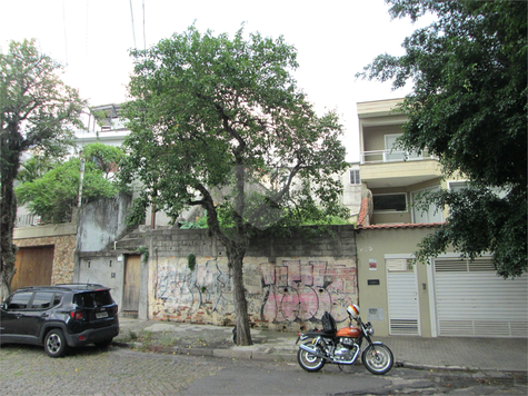 Foto REO870052
