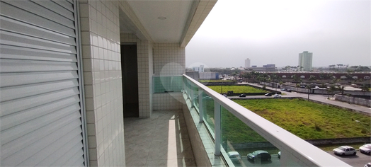 Residencial Jocelino Santos VII