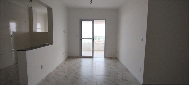 Venda Apartamento Praia Grande Mirim 1