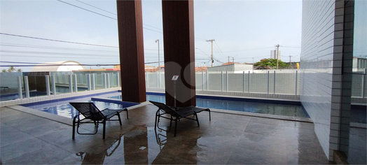 Residencial Jocelino Santos VII