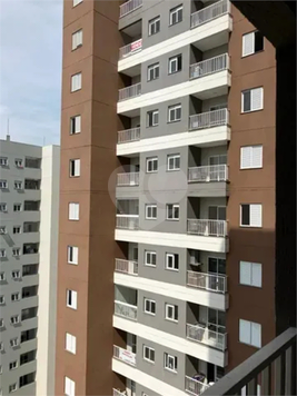 Residencial Colinas Do Paratehy