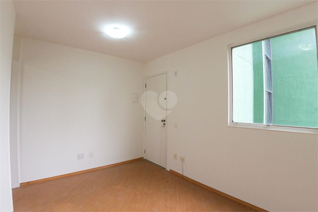 Venda Apartamento São Paulo Imirim 2