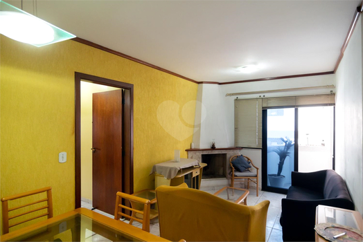 CONDOMÍNIO QUINTO ANDAR - 04612-060 - 432