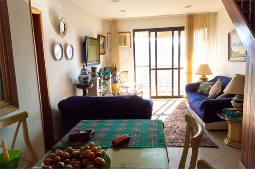 CONDOMÍNIO QUINTO ANDAR - 22620-311 - 1700