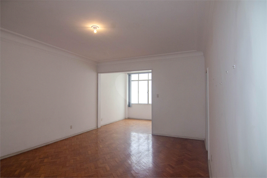 CONDOMÍNIO QUINTO ANDAR - 22031-011 - 249