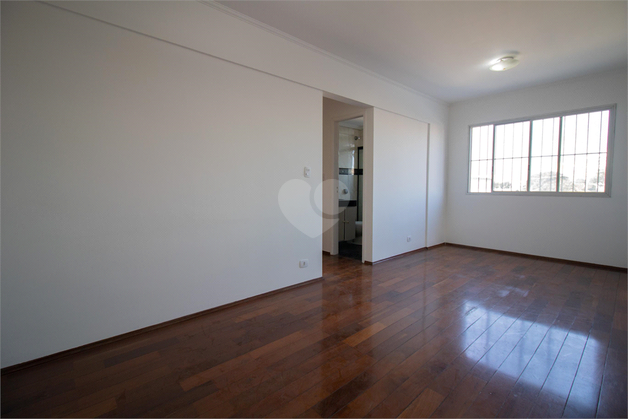 Venda Apartamento São Paulo Vila Guilherme 1