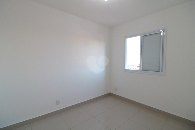 Venda Apartamento São Paulo Mooca 1