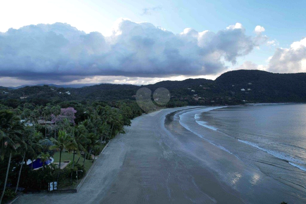 Venda Condomínio Guarujá Balneario Praia Do Perequê 1