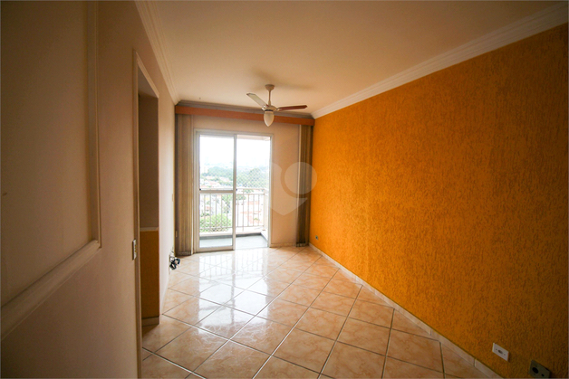 Venda Apartamento São Paulo Vila Carlos De Campos 4