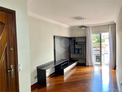 BOSQUE DOS PINHEIROS