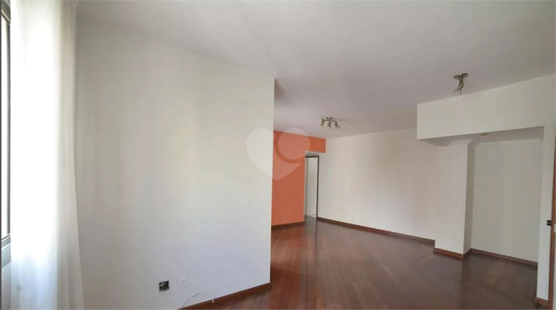 Venda Apartamento São Paulo Jardim Vila Mariana 1