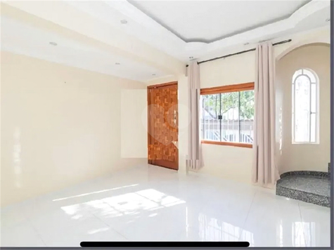 CONDOMÍNIO QUINTO ANDAR - 02130-050 - 96