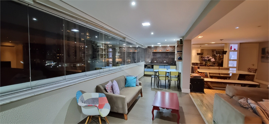 Aluguel Apartamento São Paulo Jardim Londrina 1