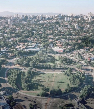 Venda Condomínio São Paulo Alto De Pinheiros 1