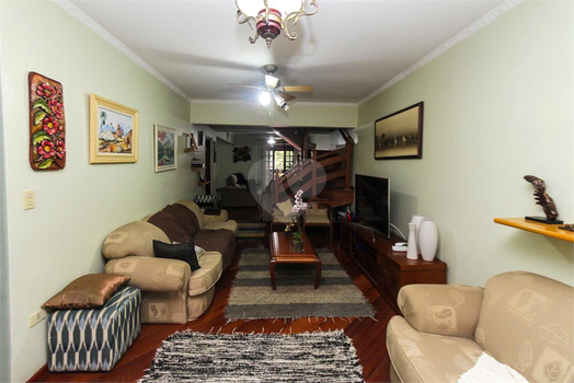 CONDOMÍNIO QUINTO ANDAR - 03146-030 - 183