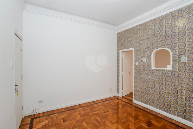 Apartamento Quartos Venda Avenida Atl Ntica Copacabana Rio De