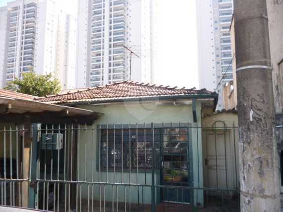 RUA MONSENHOR MOURA,60