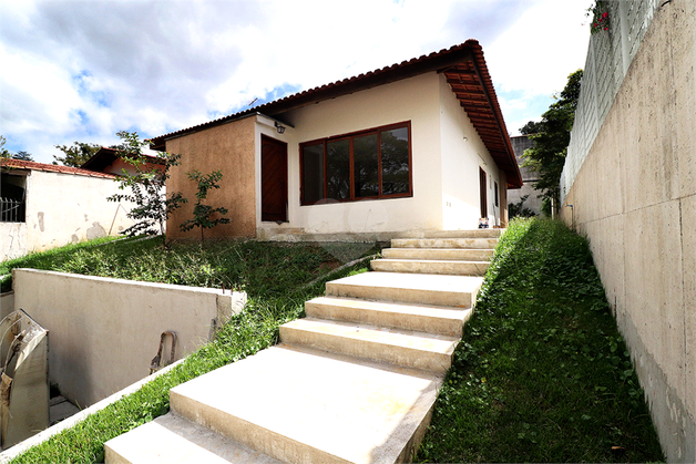 Aluguel Casa térrea São Paulo Alto De Pinheiros 1