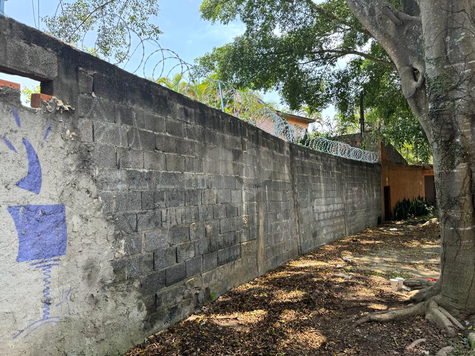 RUA PROFESSOR JOSÉ FERRAZ DE ARRUDA JÚNIOR,388