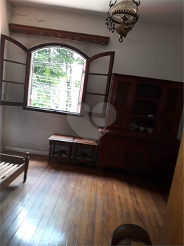 CONDOMÍNIO QUINTO ANDAR - 03166-000 - 576