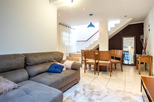 CONDOMÍNIO QUINTO ANDAR - 03642-010 - 35