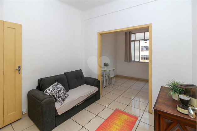 Venda Apartamento Guapimirim Centro 1