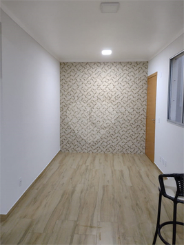 Venda Apartamento Piracicaba Piracicamirim 1