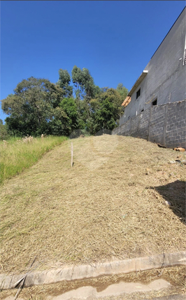 Venda Terreno Bom Jesus Dos Perdões Centro 1