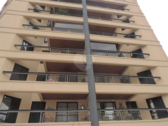 Aluguel Apartamento São Paulo Jardim Prudência 1