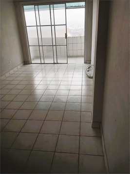 Edifício Santa Josefa