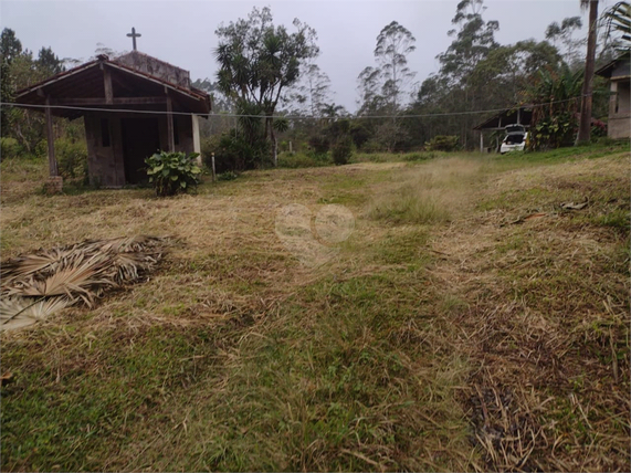 Venda Sítio Mogi Das Cruzes Taiaçupeba 1