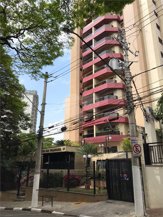 Venda Apartamento Osasco Centro 1