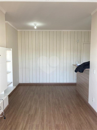 Venda Apartamento Osasco Umuarama 1