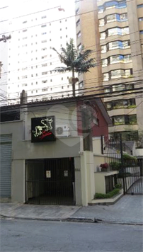Foto REO880485