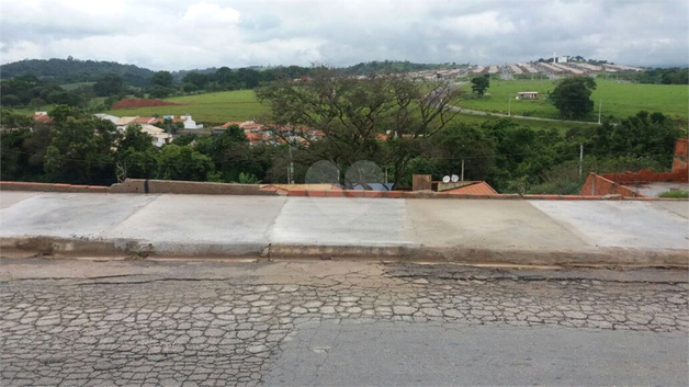 Venda Terreno Sorocaba Jardim Nova Aparecidinha 1