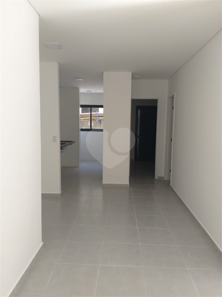 Venda Apartamento Ubatuba Tenório 1