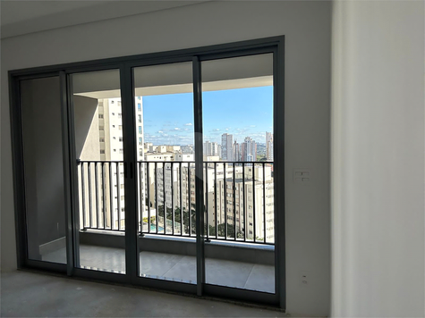 Helbor Edition Vila Madalena