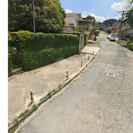 Venda Casa térrea São Paulo Vila Guedes 1