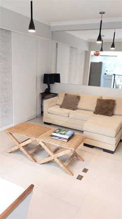 Venda Apartamento São Paulo Vila Andrade 1