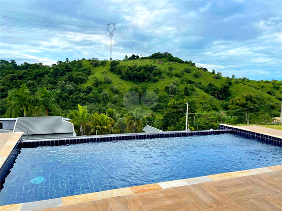 Venda Condomínio Itupeva Horizonte Azul - Village Ambiental Ii 1