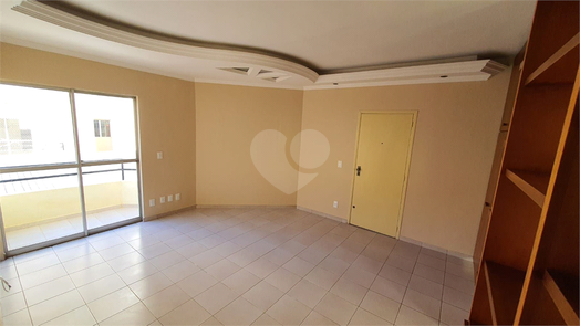 CONDOMINIO RESIDENCIAL HORTOLANDIA II 